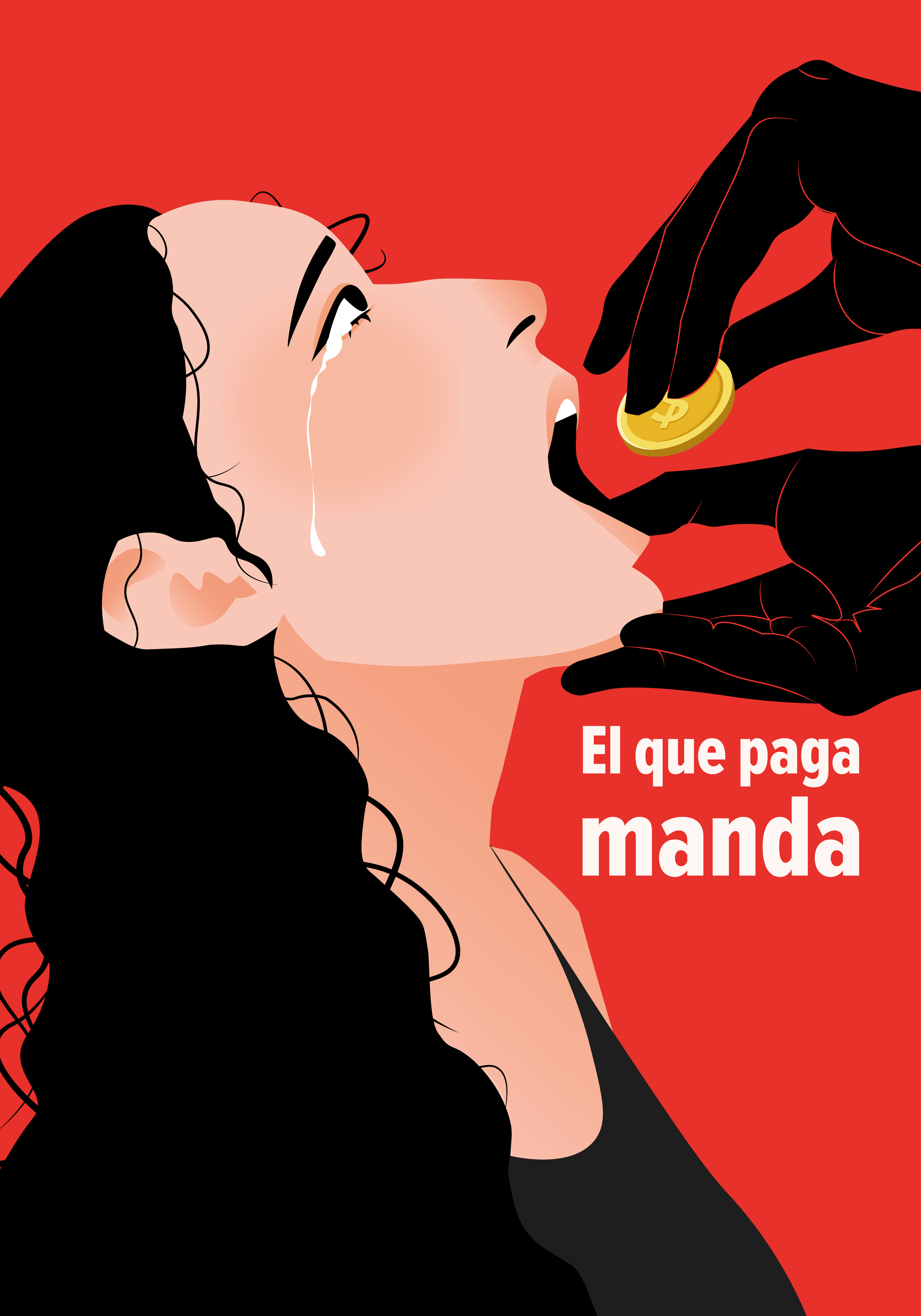 calendario feminista