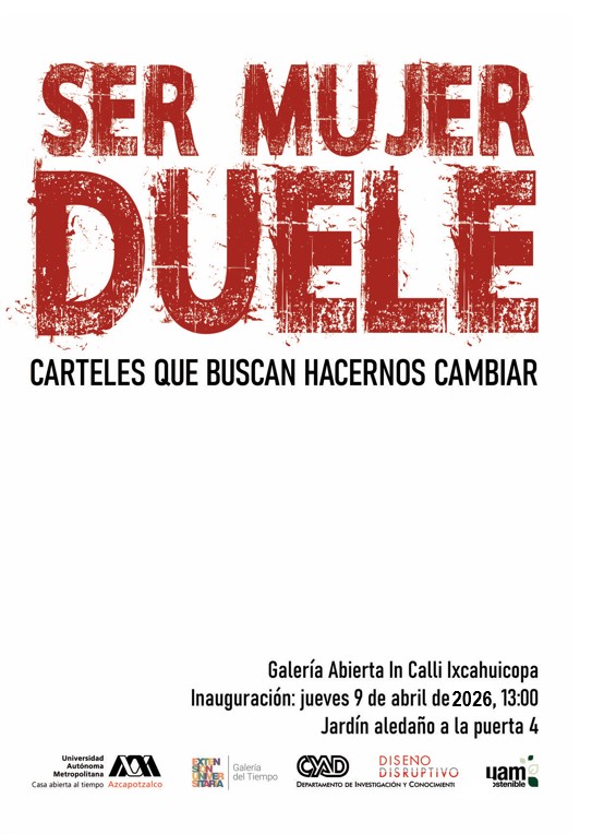 calendario feminista